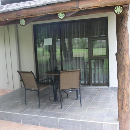 Bush Lovers Lodge Modimolle Cameră foto