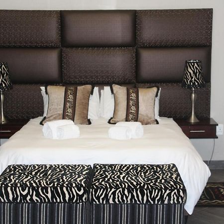 Bush Lovers Lodge Modimolle Cameră foto