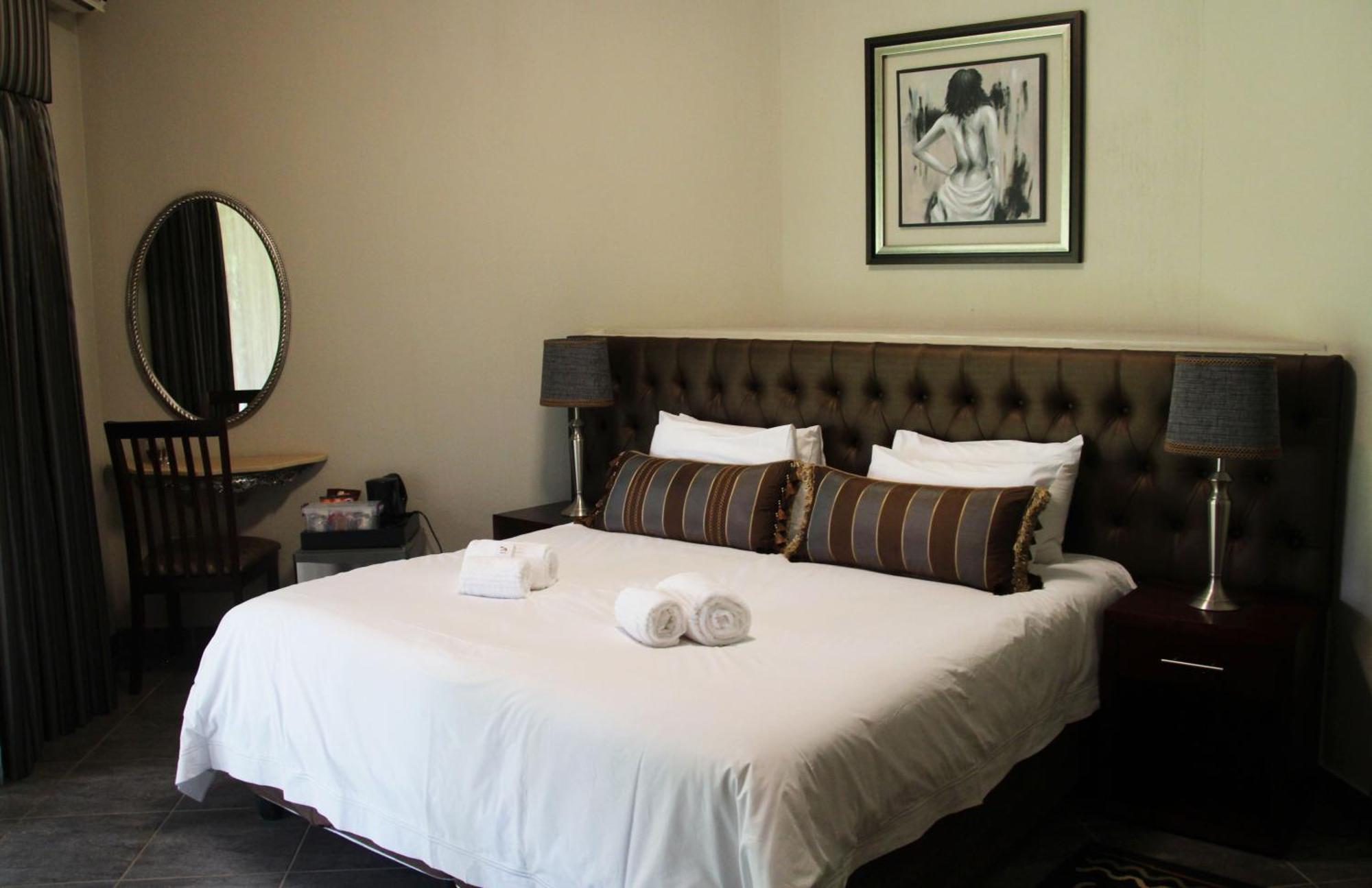 Bush Lovers Lodge Modimolle Cameră foto