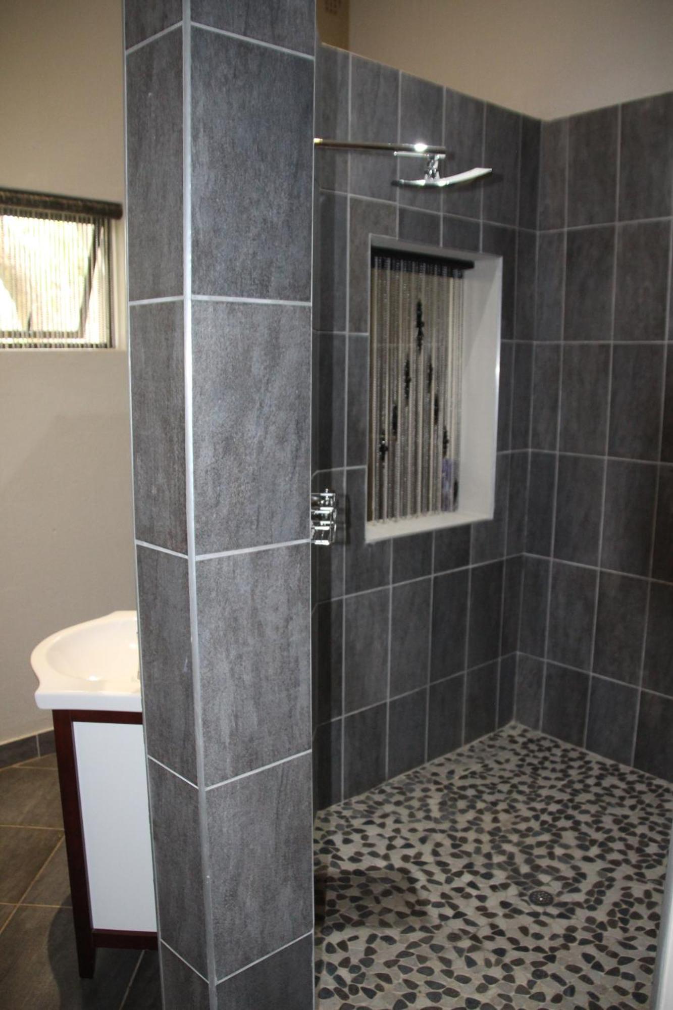 Bush Lovers Lodge Modimolle Cameră foto
