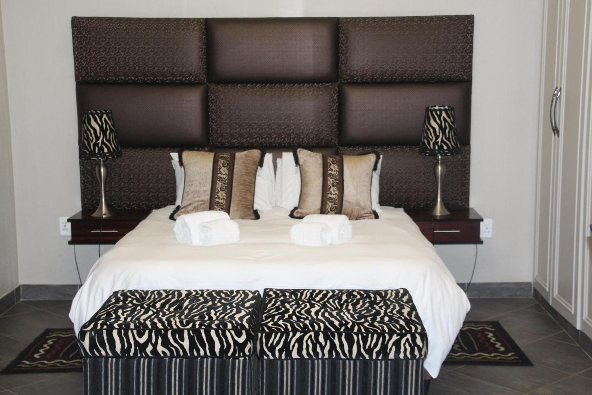 Bush Lovers Lodge Modimolle Cameră foto