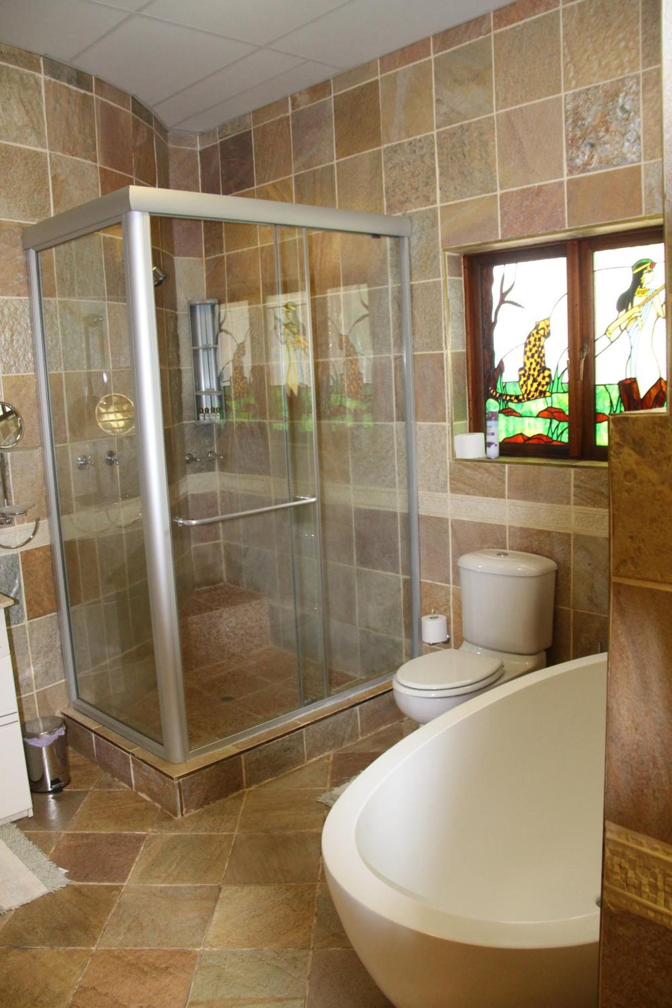 Bush Lovers Lodge Modimolle Cameră foto