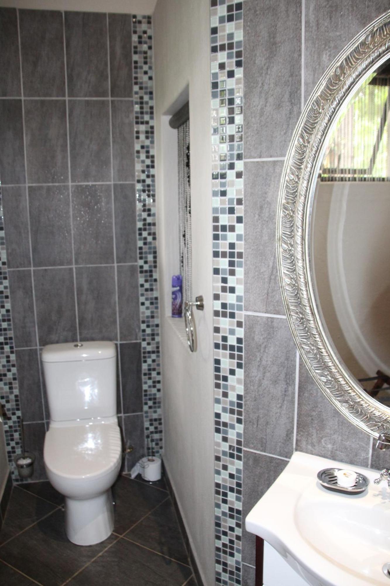 Bush Lovers Lodge Modimolle Cameră foto