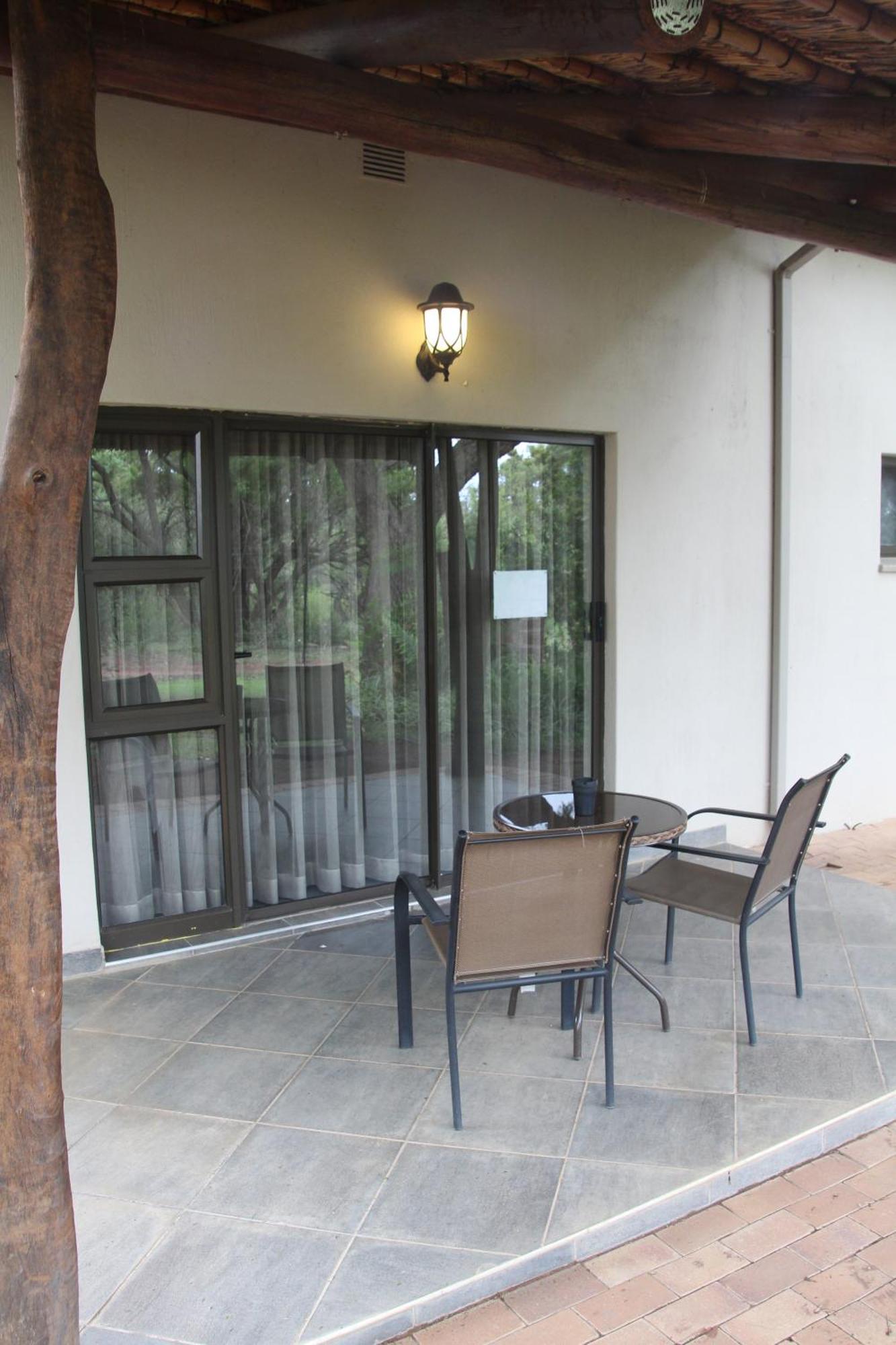 Bush Lovers Lodge Modimolle Cameră foto
