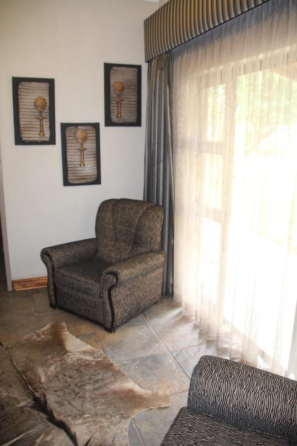 Bush Lovers Lodge Modimolle Cameră foto