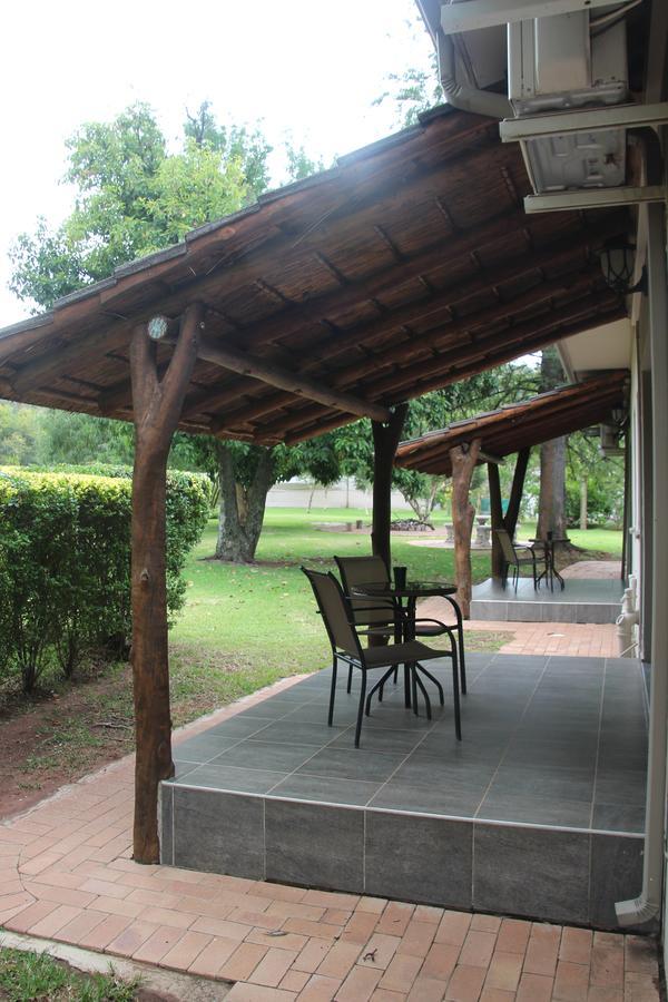 Bush Lovers Lodge Modimolle Cameră foto